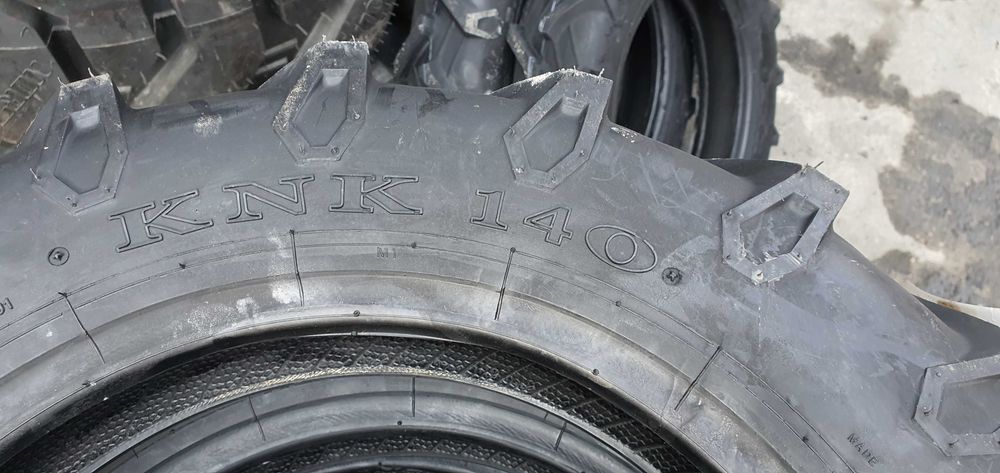 5.00-15 cauciucuri noi de tractiune de semanatoare sau motocoasa WYXK