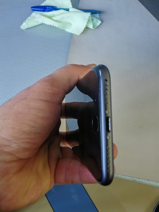 IPhone 8,64GB,82%батерия,OS 16.7.12