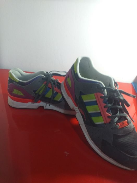 Încălțăminte bărbați  adidas