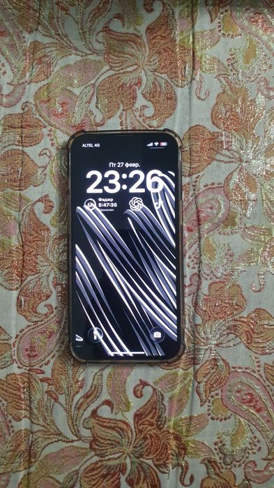 Айфон 14 iphone 14