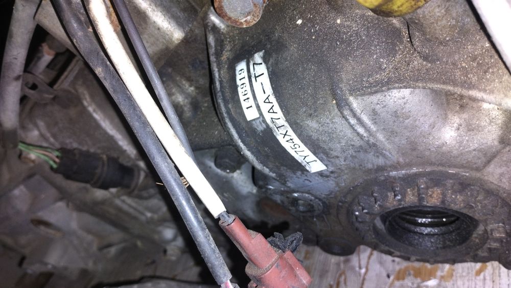 продам запчасти субару