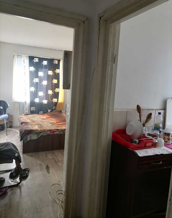 Vanzari garsoniera Slatina