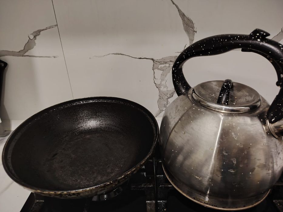 продам продам продам