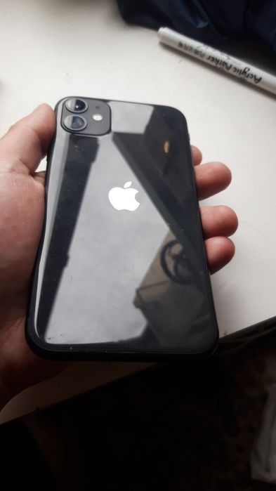 Айфон 11(Iphone)11