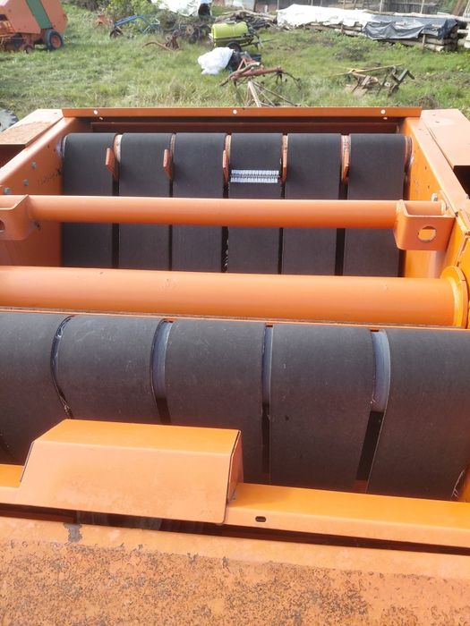 Balotiera galigniani 8600