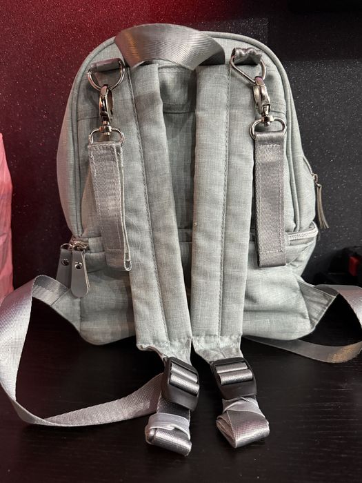 Раница Kika Boo с термо отделение