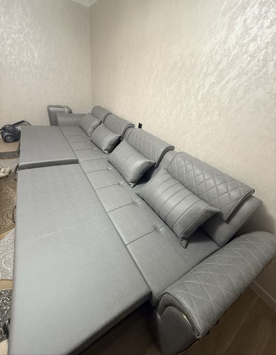 Продам диван новый супер качество