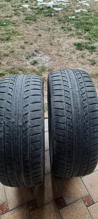 Balon sotiladi holati zor