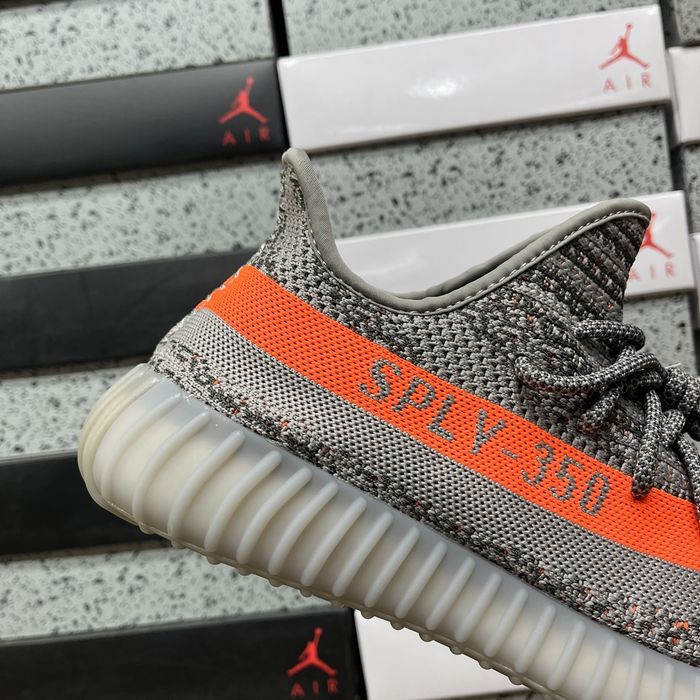 Yezzy 350 boost v2