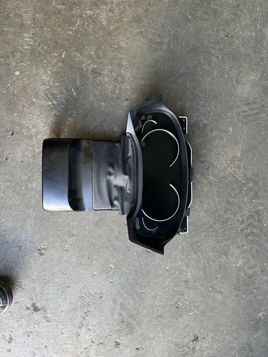 Дигитален километраж бмв х3 г01 ( kilometraj bmw x3 g01 )