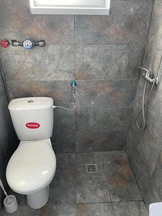 Garsoniera de inchiriat pe termen lung Murfatlar