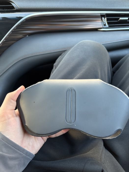 Airpods Max на продажу