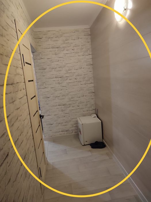 Абдирова. Уютная. Документы чеки