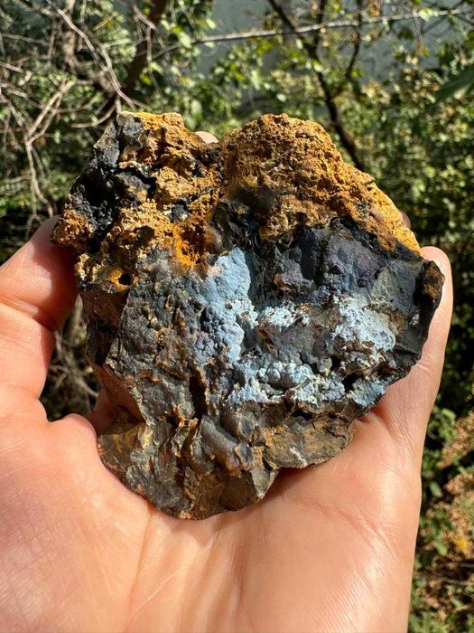 кабошоны из натуральных камней, амулеты, недорого