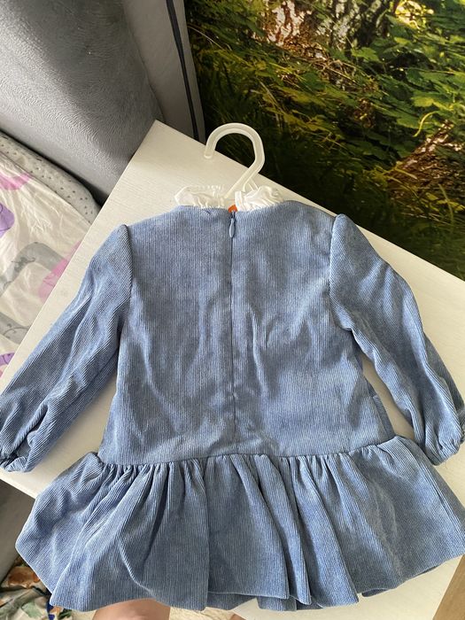 Rochie Mayoral, marimea 68