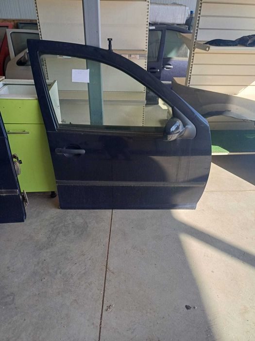 Vand usi Volkswagen Golf 4