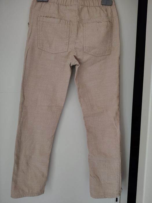 Vând pantaloni casual băieți