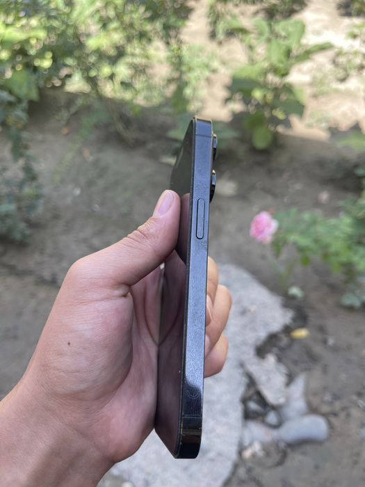 Iphone 14 pro 256