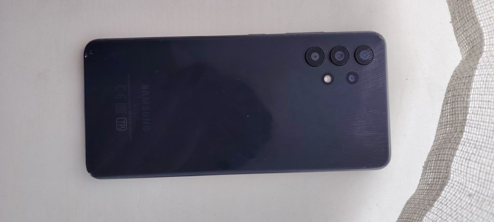 Samsung Galaxy A32 128GB