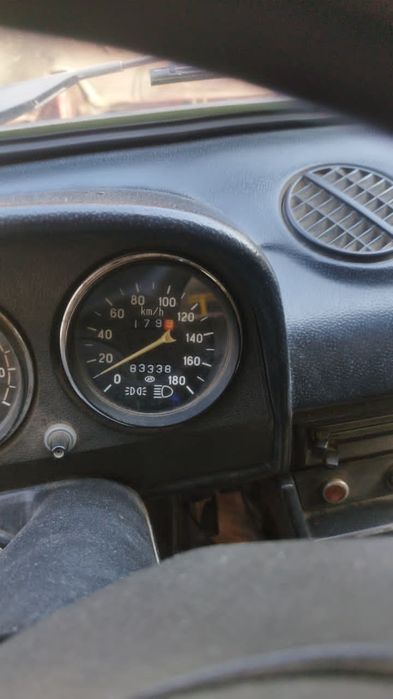 Продам авто Жигули 2106