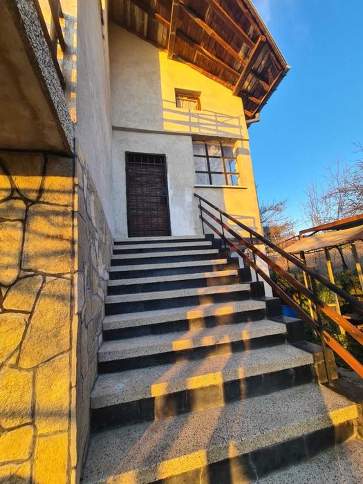 Продава се Къща в Хасково, в.з. Хасково - 120 кв.м за 761 €/кв.м - Снимка #1