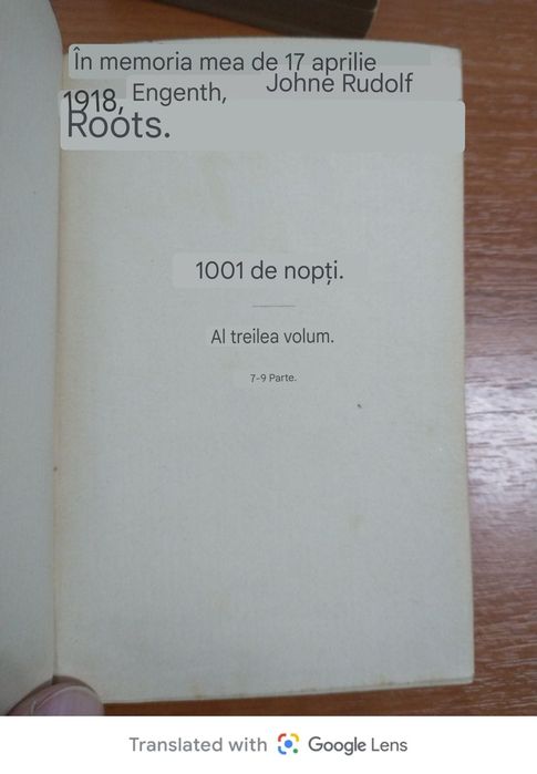 '*Germană/franceza/spaniolă/carti