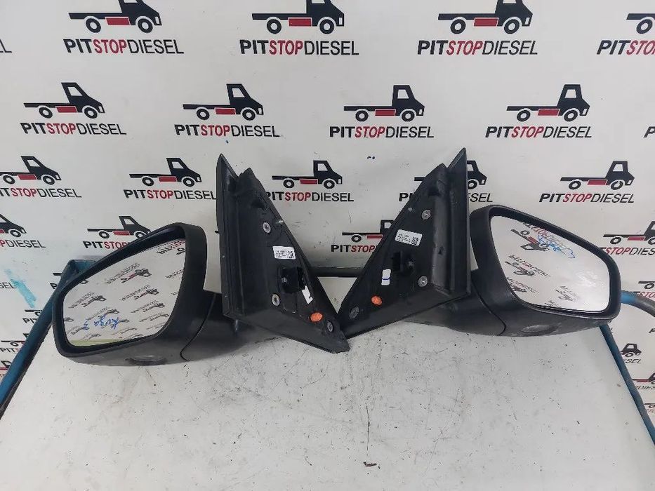 oglinzi oglinda stanga dreapta ford kuga 3 lv4b17683bf lv4b17683bf