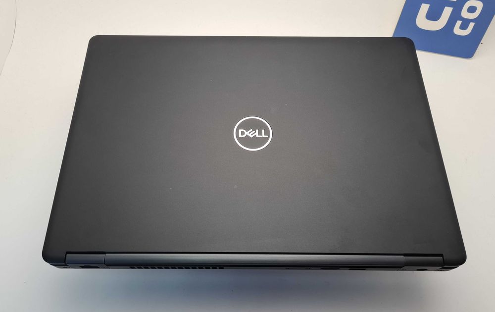 Dell Latitude 5490  i5 8350U/8GB/256SSD/FHD