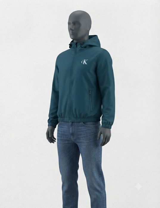 SyNi StiL FaShIoN