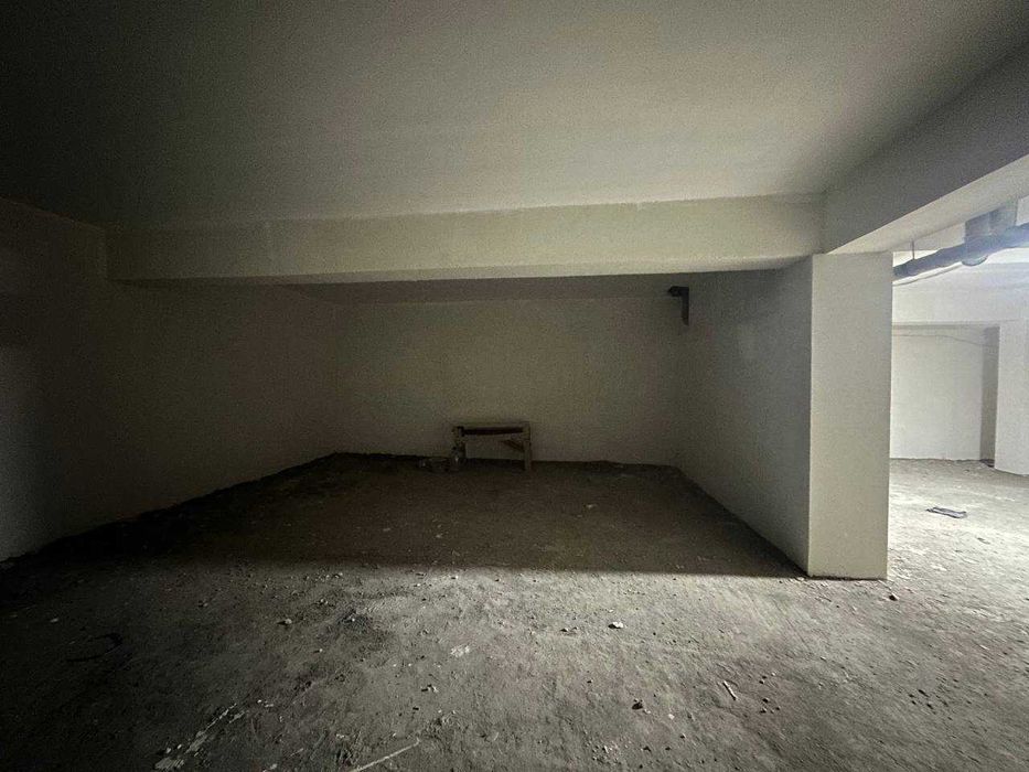 Подвал сотилади / Арендага берилади