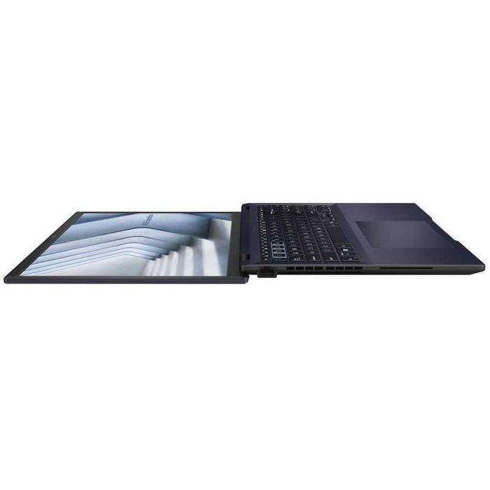 ASUS ExpertBook B3604CMA 16 inch Intel Core Ultra 5 125H 16GB DDR5