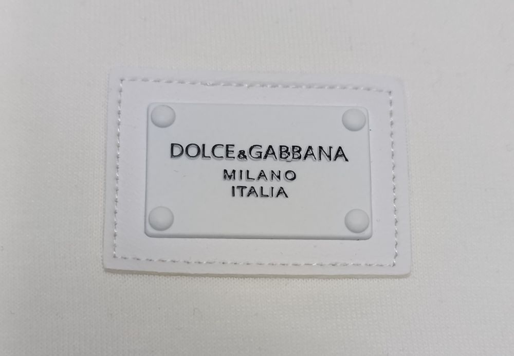 Vând bluza noua de bărbați