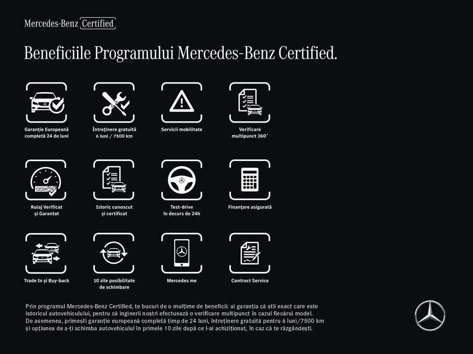 Mercedes-Benz GLC Mercedes-Benz GLC 300 e 4matic