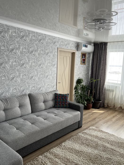 Сдам 2-комн.квартиру