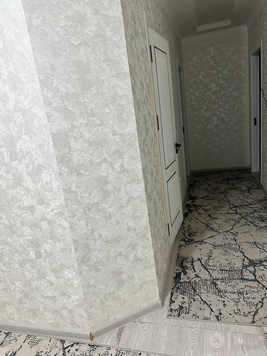 Mezmakler qizlarga kvartira Vodnik