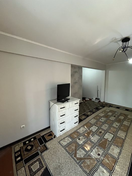 Продам полуторку адматинская 71