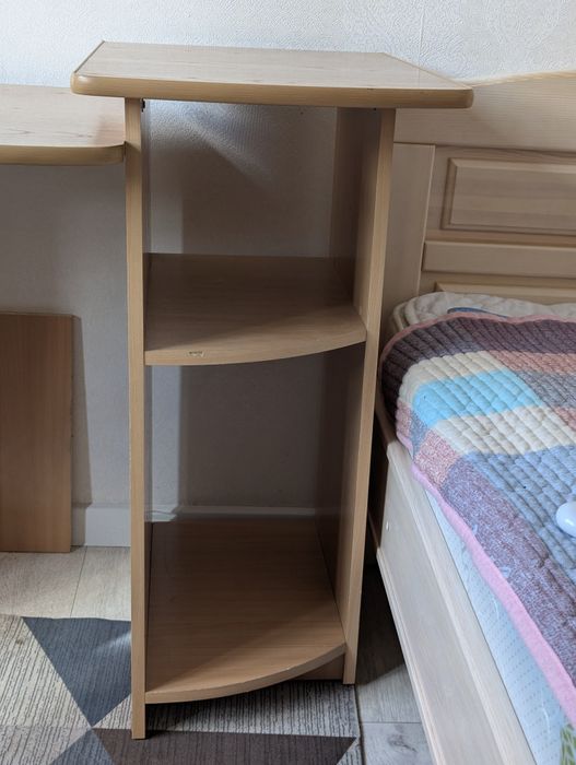 стол компьютерный