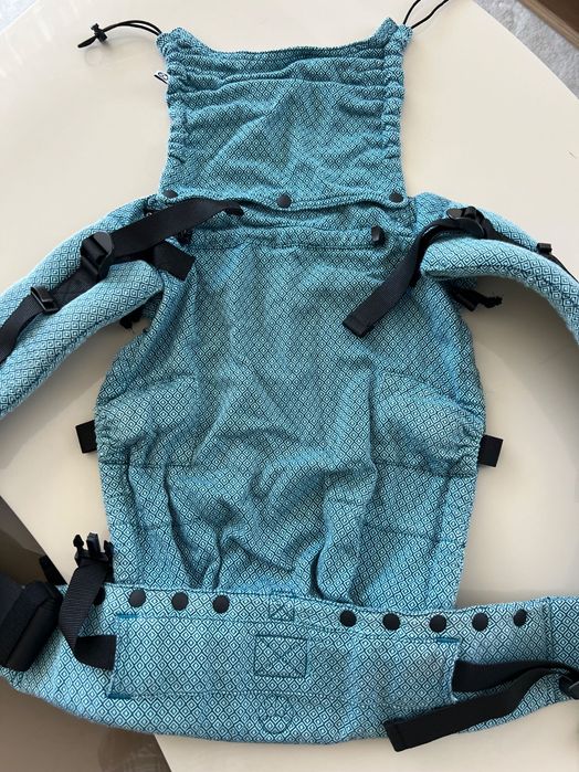 neko switch baby size