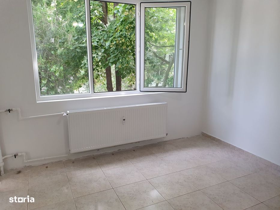 Apartment in Bucuresti - Vedere 5
