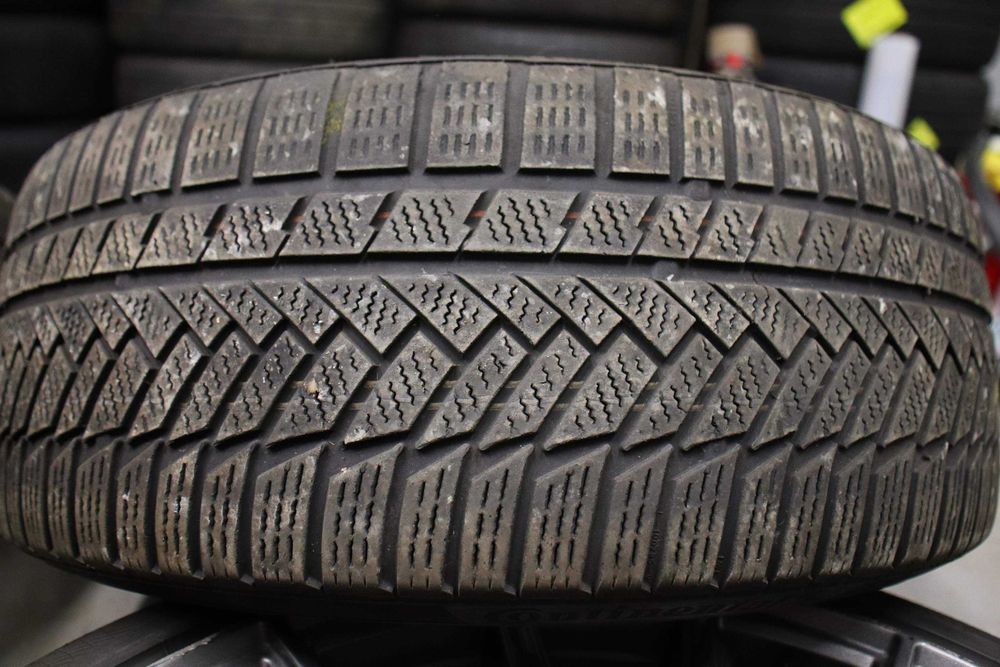 Jante AEZ  19 inch 5x114,3 Tesla Honda Suzki Lexus Subaru Toyota