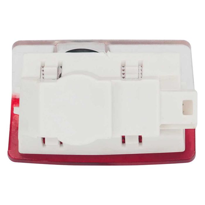 Плафони-LED с лого за Mercedes Benz ABCE EQC G GL GLA GLC GLE M class