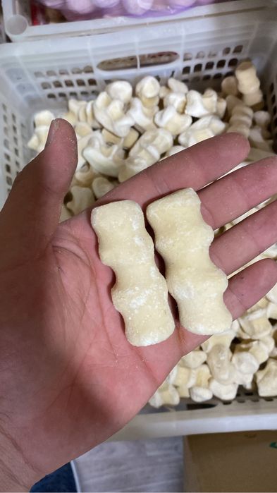 Май масло қаймақ