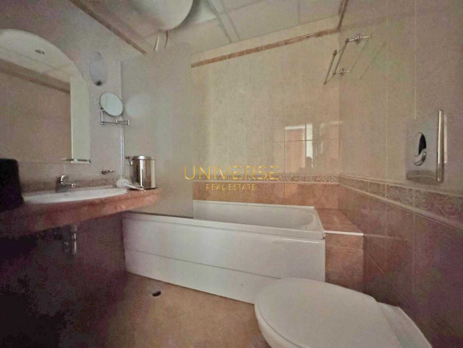 Продава се Двустаен апартамент в Поморие - 75 кв.м за 378 €/кв.м - Снимка #10