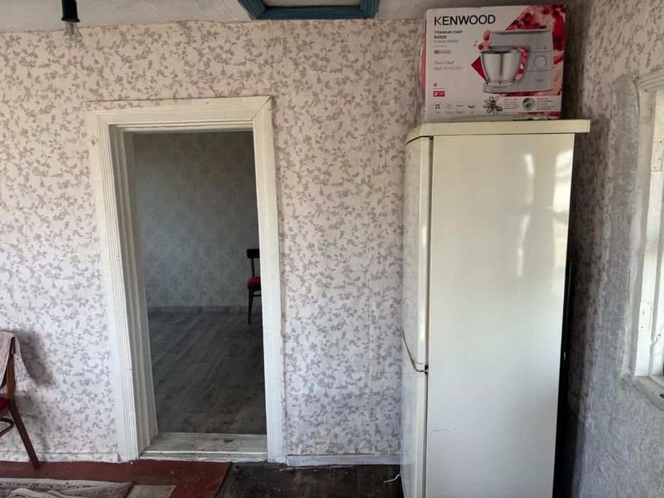 Дача сатылады, продам дачу