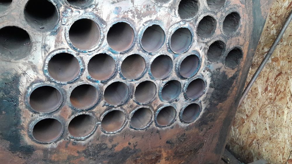 Сварщик,  сантехник,гарантия!!!