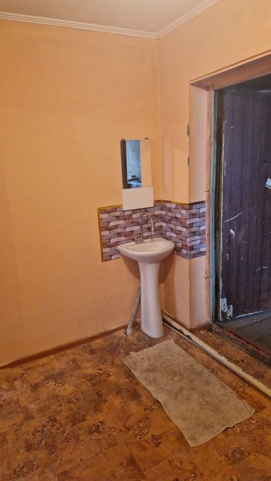Сдам 2-ух квартиру