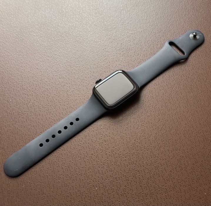 Apple Watch SE gen2
