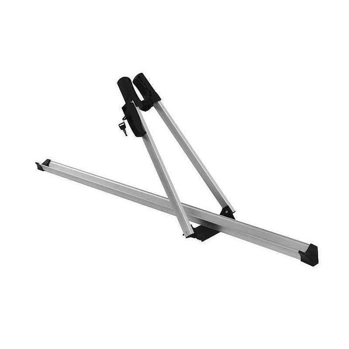 Багажник за велосипед Carface