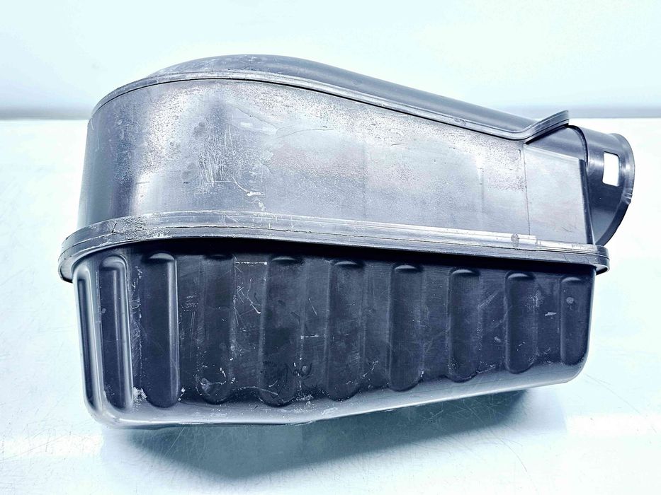 Rezonator aer MINI Cooper (R56) [Fabr 2006-2014] 2754425 1.4 B N12B14O
