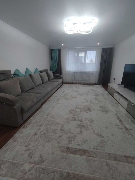 продается отличный  дом на Северо-Западе